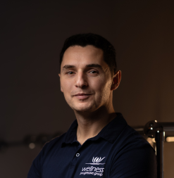 Jakub Ślaga