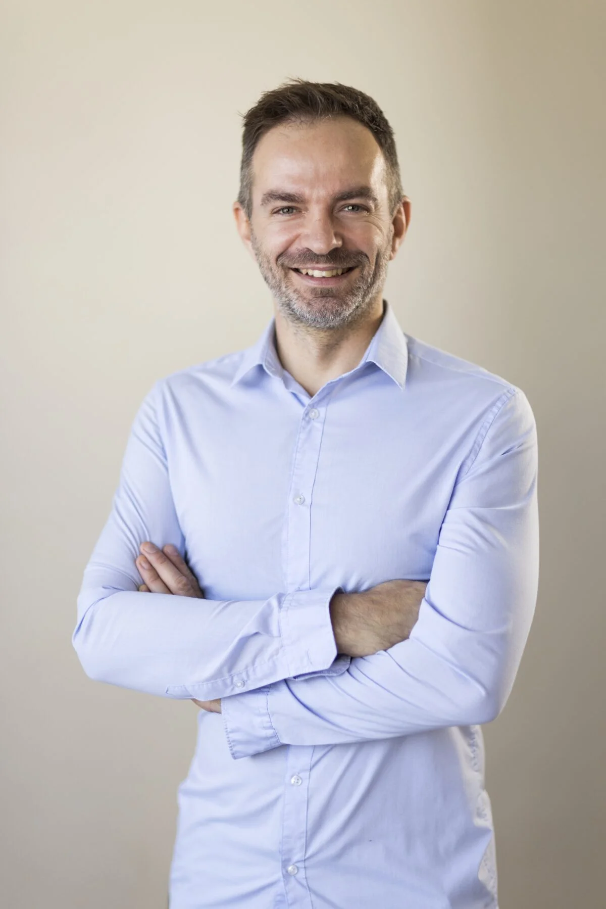 Piotr Harasymowicz