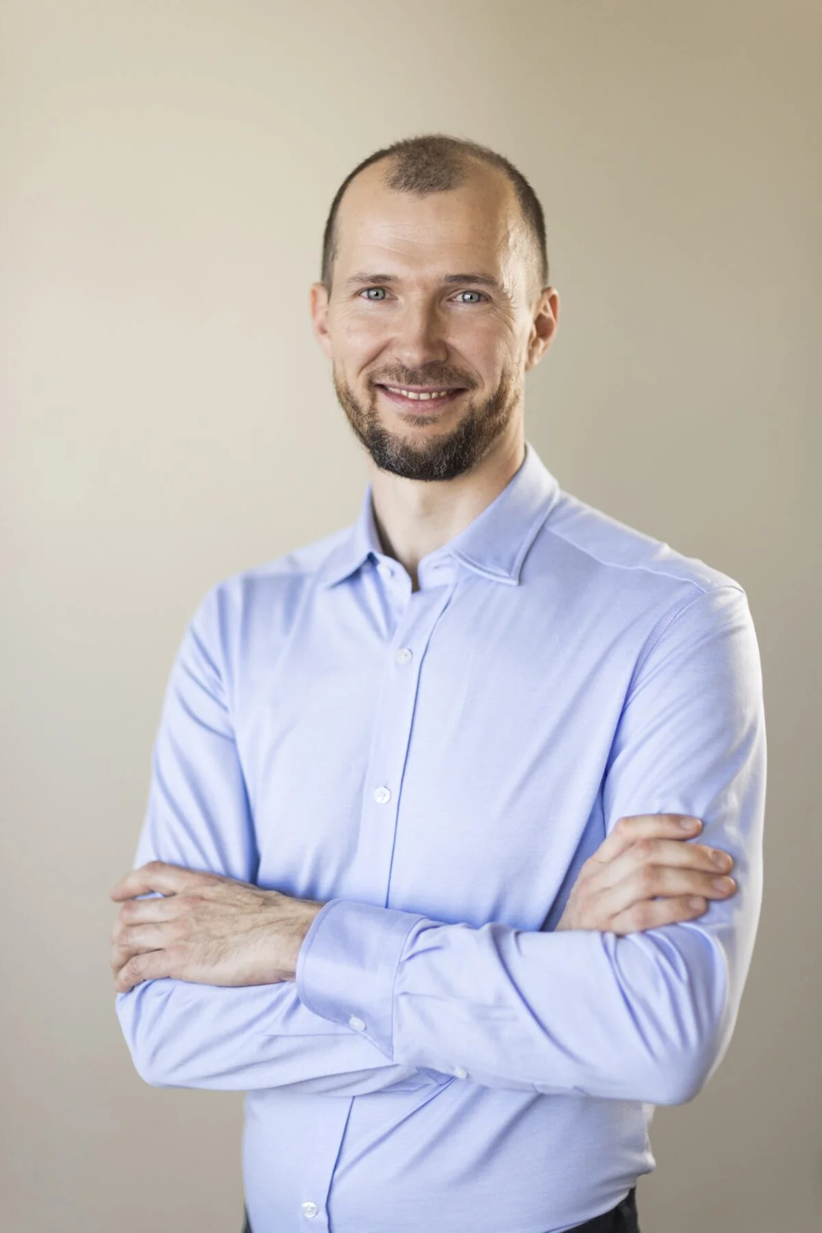 Sławomir Chomiak